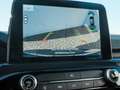 Ford Kuga ST-LINE PHEV NAVI AHK ACC HUD LED PANO Schwarz - thumbnail 6