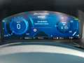 Ford Kuga ST-LINE PHEV NAVI AHK ACC HUD LED PANO Schwarz - thumbnail 15