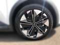 Renault Scenic SCENIC E-Tech Electric Techno 220 PS long range Blanc - thumbnail 9