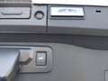 Renault Scenic SCENIC E-Tech Electric Techno 220 PS long range Blanc - thumbnail 24