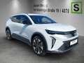 Renault Scenic SCENIC E-Tech Electric Techno 220 PS long range Blanc - thumbnail 8