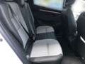 Renault Scenic SCENIC E-Tech Electric Techno 220 PS long range Blanc - thumbnail 17