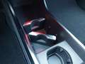 Renault Scenic SCENIC E-Tech Electric Techno 220 PS long range Blanc - thumbnail 28
