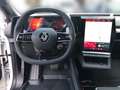 Renault Scenic SCENIC E-Tech Electric Techno 220 PS long range Blanc - thumbnail 11