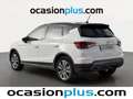 SEAT Arona 1.0 TSI S&S FR XM 110 Blanco - thumbnail 3