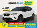 SEAT Arona 1.0 TSI S&S FR XM 110 Blanco - thumbnail 1