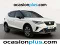 SEAT Arona 1.0 TSI S&S FR XM 110 Blanco - thumbnail 2