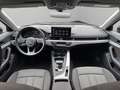 Audi A4 40 TDI S tronic Matrix-LED/AppleCar/AHK/PDC Schwarz - thumbnail 10