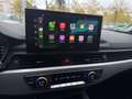 Audi A4 40 TDI S tronic Matrix-LED/AppleCar/AHK/PDC Schwarz - thumbnail 20