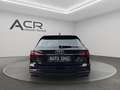 Audi A4 40 TDI S tronic Matrix-LED/AppleCar/AHK/PDC Schwarz - thumbnail 6