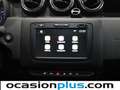 Dacia Duster TCE GPF SL Xplore 4x2 110kW Rouge - thumbnail 10