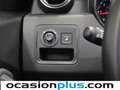 Dacia Duster TCE GPF SL Xplore 4x2 110kW Rouge - thumbnail 14