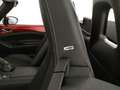 Mazda MX-5 2.0 Exclusive-Line Driver Assistance Rood - thumbnail 22
