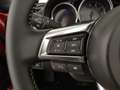 Mazda MX-5 2.0 Exclusive-Line Driver Assistance Rood - thumbnail 16