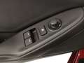 Mazda MX-5 2.0 Exclusive-Line Driver Assistance Rood - thumbnail 20