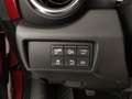Mazda MX-5 2.0 Exclusive-Line Driver Assistance Rood - thumbnail 21