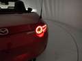 Mazda MX-5 2.0 Exclusive-Line Driver Assistance Rood - thumbnail 25