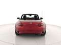 Mazda MX-5 2.0 Exclusive-Line Driver Assistance Rosso - thumbnail 4