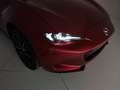 Mazda MX-5 2.0 Exclusive-Line Driver Assistance Rood - thumbnail 24