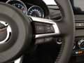 Mazda MX-5 2.0 Exclusive-Line Driver Assistance Rood - thumbnail 17