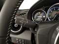 Mazda MX-5 2.0 Exclusive-Line Driver Assistance Rood - thumbnail 18