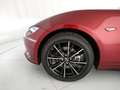 Mazda MX-5 2.0 Exclusive-Line Driver Assistance Rood - thumbnail 23