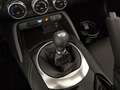 Mazda MX-5 2.0 Exclusive-Line Driver Assistance Rosso - thumbnail 13