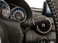 Mazda MX-5 2.0 Exclusive-Line Driver Assistance Rood - thumbnail 19
