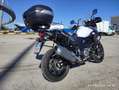 Suzuki V-Strom 650 XT KM 25100 Blanc - thumbnail 2