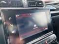 Citroen C3 1.2 83pk Shine | parkeersensoren, 16 inch velgen, Gris - thumbnail 29