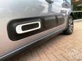 Citroen C3 1.2 83pk Shine | parkeersensoren, 16 inch velgen, Gris - thumbnail 26