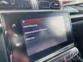 Citroen C3 1.2 83pk Shine | parkeersensoren, 16 inch velgen, Gris - thumbnail 35