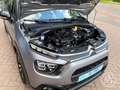 Citroen C3 1.2 83pk Shine | parkeersensoren, 16 inch velgen, Gris - thumbnail 39