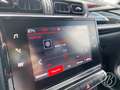 Citroen C3 1.2 83pk Shine | parkeersensoren, 16 inch velgen, Gris - thumbnail 25