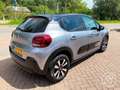 Citroen C3 1.2 83pk Shine | parkeersensoren, 16 inch velgen, Gris - thumbnail 4