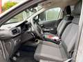 Citroen C3 1.2 83pk Shine | parkeersensoren, 16 inch velgen, Gris - thumbnail 6