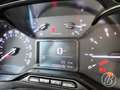 Citroen C3 1.2 83pk Shine | parkeersensoren, 16 inch velgen, Gris - thumbnail 9