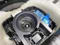 Citroen C3 1.2 83pk Shine | parkeersensoren, 16 inch velgen, Gris - thumbnail 15