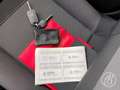 Citroen C3 1.2 83pk Shine | parkeersensoren, 16 inch velgen, Gris - thumbnail 38