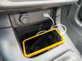 Citroen C3 1.2 83pk Shine | parkeersensoren, 16 inch velgen, Gris - thumbnail 20