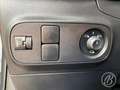 Citroen C3 1.2 83pk Shine | parkeersensoren, 16 inch velgen, Gris - thumbnail 22