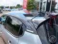 Citroen C3 1.2 83pk Shine | parkeersensoren, 16 inch velgen, Gris - thumbnail 34
