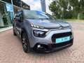 Citroen C3 1.2 83pk Shine | parkeersensoren, 16 inch velgen, Gris - thumbnail 32