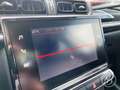 Citroen C3 1.2 83pk Shine | parkeersensoren, 16 inch velgen, Gris - thumbnail 31