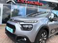 Citroen C3 1.2 83pk Shine | parkeersensoren, 16 inch velgen, Gris - thumbnail 36