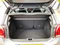 Citroen C3 1.2 83pk Shine | parkeersensoren, 16 inch velgen, Gris - thumbnail 14