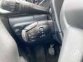 Citroen C3 1.2 83pk Shine | parkeersensoren, 16 inch velgen, Gris - thumbnail 24