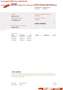 Citroen C3 1.2 83pk Shine | parkeersensoren, 16 inch velgen, Gris - thumbnail 40