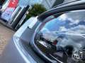 Citroen C3 1.2 83pk Shine | parkeersensoren, 16 inch velgen, Gris - thumbnail 18