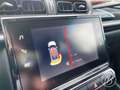 Citroen C3 1.2 83pk Shine | parkeersensoren, 16 inch velgen, Gris - thumbnail 17